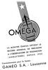 Omega 1939 03.jpg